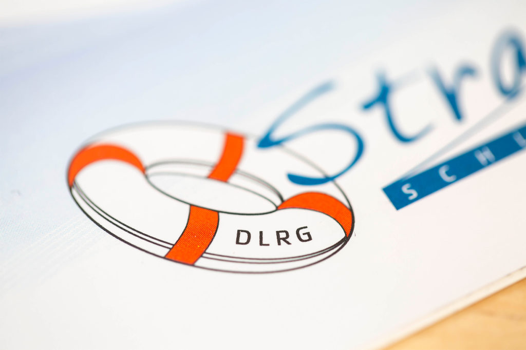 DLRG Schleswig-Holstein
